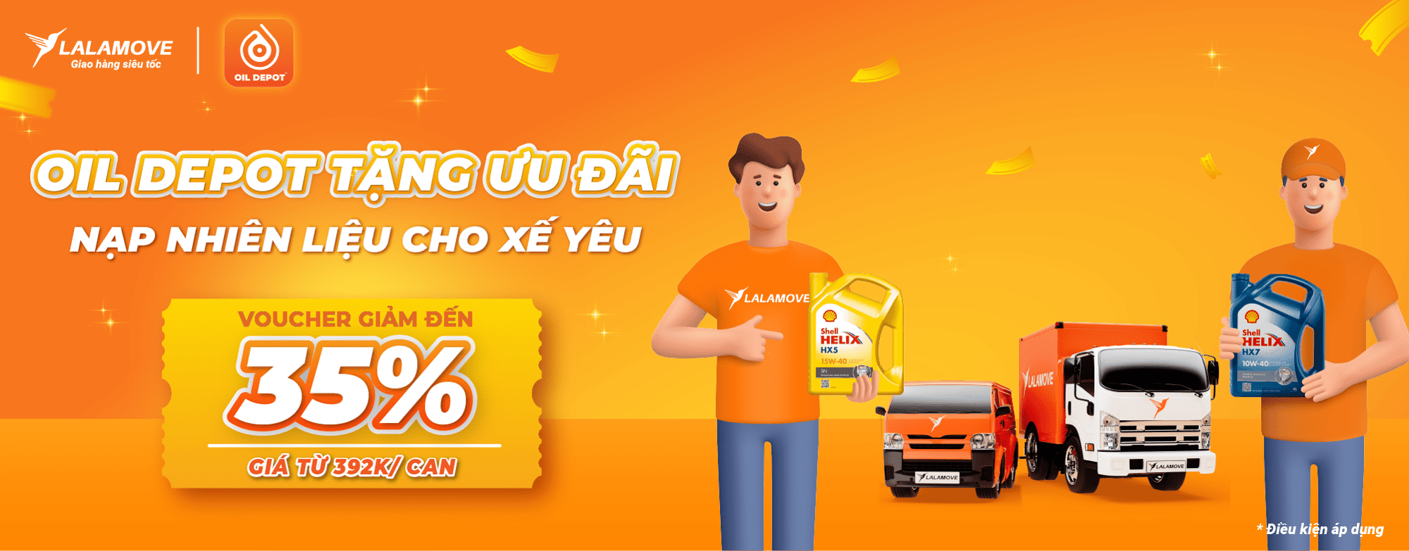 ph-c-l-i-oil-depot-t-ng-u-i-n-p-nhi-n-li-u-x-y-u-cho-i-t-c-t-i